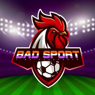 @badsporte