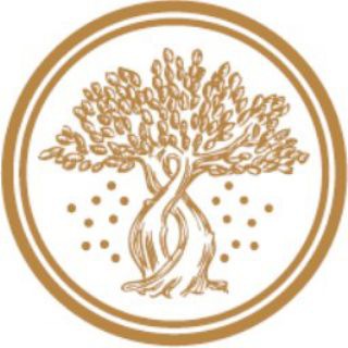 ТОВ БАДВАСИ