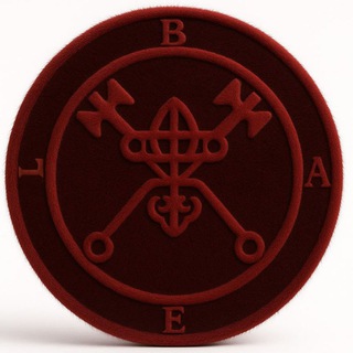 @baelcalls
