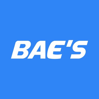 @BaeSJBot