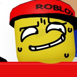 @bagelll8