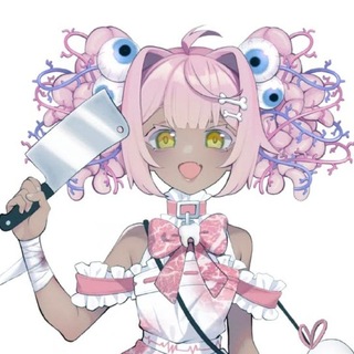 @Bagetinka