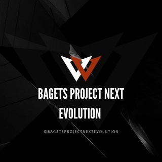 @BagetsProjectNextEvolution