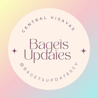 Bagets Updates (CENTRAL VISAYAS