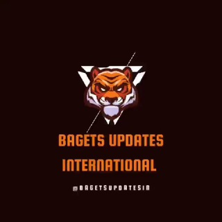 @BagetsUpdatesIn