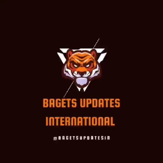 Pinoy Bagets Updates International