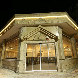 @baghtalarbehesht