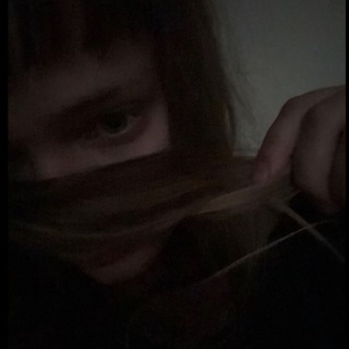 @bagi747