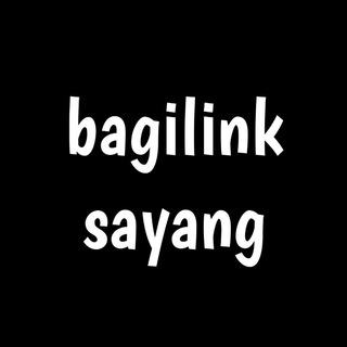 VIRAL TIKTOK TERBARU