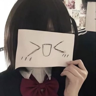 @bagimka_lox_xd