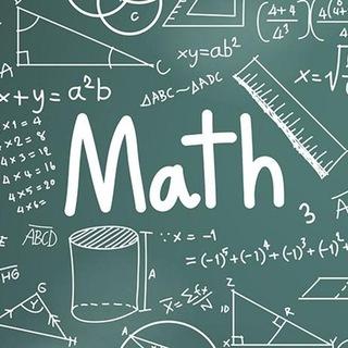 מתכונות ובגרויות במתמטיקה 4-5 יח"ל
