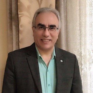 @bahadorbagheri1347