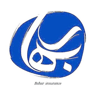 @baharinsurance