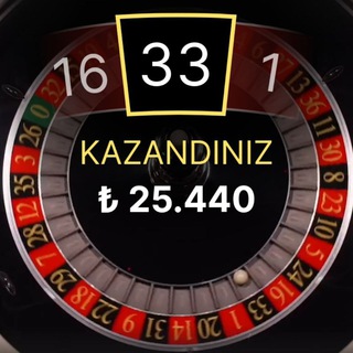@bahiscasino