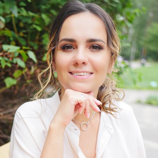 Telegram contact with @bai_lena Elena Bairamova