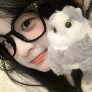 @baijiuranran