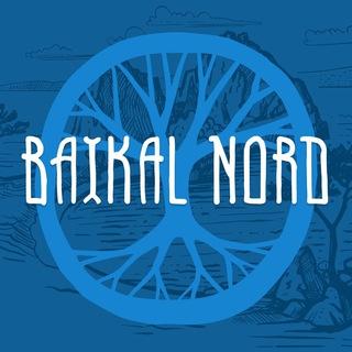 Baikal Nord - Туры на Байкал