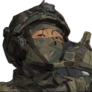 @baishikkk