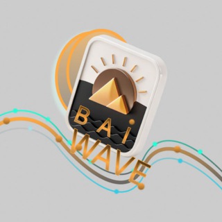 @baiwave