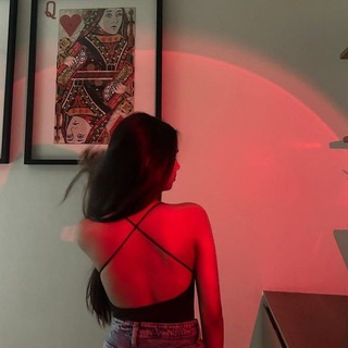 @Baiza_07