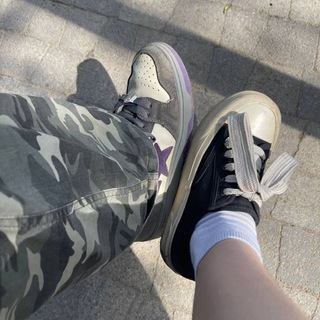 @Bakaaa_211