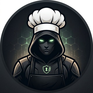 @bakedvpn