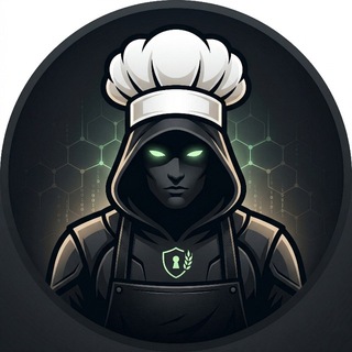 @bakevpnbot
