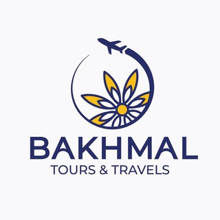 @bakhmaltour_uz