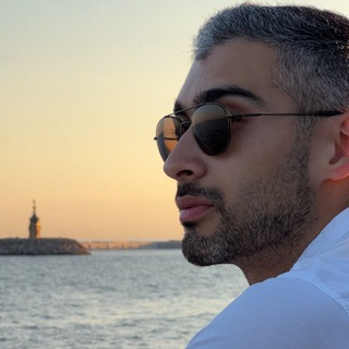 Бахор Рафиков