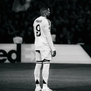 @bakir_B10