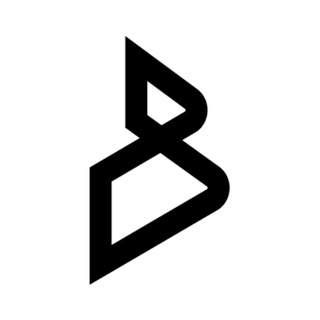 @bakkterc