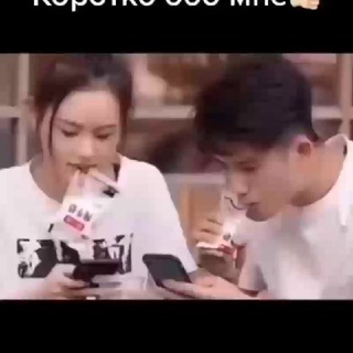 @baklaghan
