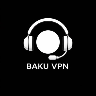 @baku_vpn