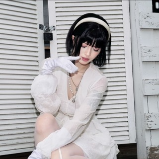 @bakuchi_pahlawa