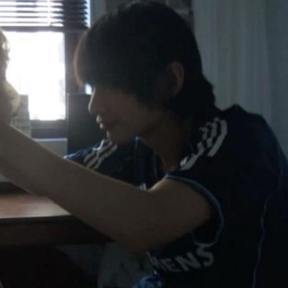 @Bakug0uKatsU