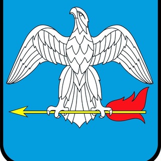@balabanovoadm