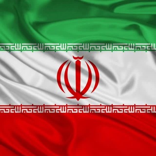 @baladieh_news
