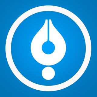 @baladinews