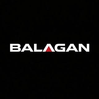 @balagan089