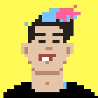 @balaganvfx
