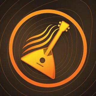 @balalayka_vpn_bot