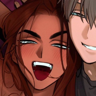 @balbesinaxiaoshi