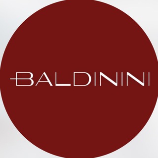 @baldinini_omsk