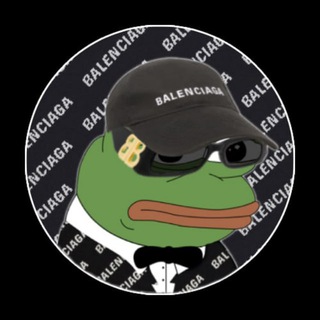 @balenciagaeth