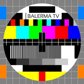 Balerma TV