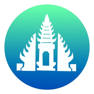 @bali_bot