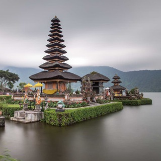 Bali