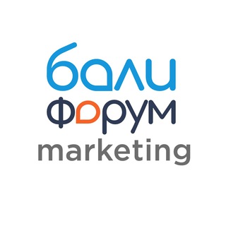 @baliforum