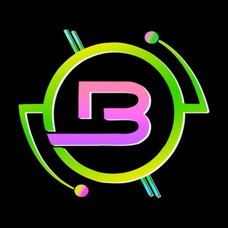@balixa_io