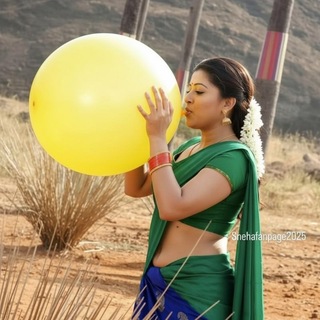 @balloonloverstamil